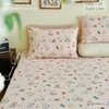 set-ga-goi-linen-tho-trang-sggl32