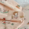 set-ga-goi-linen-tho-trang-sggl32