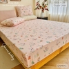 set-ga-goi-linen-tho-trang-sggl32
