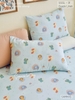set-ga-goi-linen-cac-con-vat-sggl33