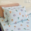 set-ga-goi-linen-cac-con-vat-sggl33