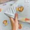 set-ga-goi-linen-cac-con-vat-sggl33