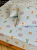 set-ga-goi-linen-cac-con-vat-sggl33