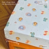 set-ga-goi-linen-cac-con-vat-sggl33
