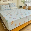set-ga-goi-linen-cac-con-vat-sggl33