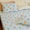 set-ga-goi-linen-cac-con-vat-sggl33