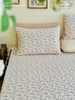 set-ga-goi-linen-hoa-nhi-sggl34