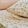 set-ga-goi-linen-hoa-nhi-sggl34