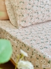 set-ga-goi-linen-hoa-nhi-sggl34