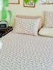 set-ga-goi-linen-hoa-nhi-sggl34