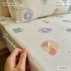 set-ga-goi-linen-cac-con-vat-sggl33