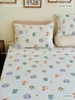 set-ga-goi-linen-cac-con-vat-sggl33