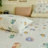 set-ga-goi-linen-cac-con-vat-sggl33