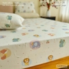 set-ga-goi-linen-cac-con-vat-sggl33