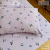 set-ga-goi-linen-kuromi-tim-sggl35