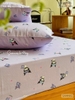 set-ga-goi-linen-kuromi-tim-sggl35
