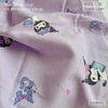 set-ga-goi-linen-kuromi-tim-sggl35