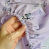 set-ga-goi-linen-kuromi-tim-sggl35