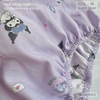 set-ga-goi-linen-kuromi-tim-sggl35