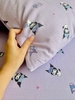 set-ga-goi-linen-kuromi-tim-sggl35