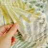 set-ga-goi-linen-la-phuong-sggl36