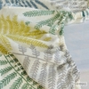 set-ga-goi-linen-la-phuong-sggl36