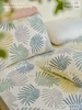 set-ga-goi-linen-la-phuong-sggl36