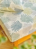 set-ga-goi-linen-la-phuong-sggl36