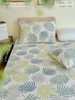 set-ga-goi-linen-la-phuong-sggl36