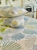 set-ga-goi-linen-la-phuong-sggl36
