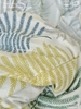 set-ga-goi-linen-la-phuong-sggl36