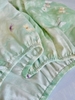 set-ga-goi-linen-dong-co-xanh-sggl37