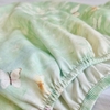 set-ga-goi-linen-dong-co-xanh-sggl37