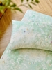 set-ga-goi-linen-dong-co-xanh-sggl37