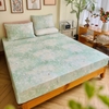 set-ga-goi-linen-dong-co-xanh-sggl37