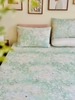 set-ga-goi-linen-dong-co-xanh-sggl37