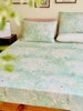 set-ga-goi-linen-dong-co-xanh-sggl37