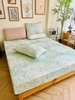 set-ga-goi-linen-dong-co-xanh-sggl37