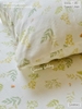 set-ga-goi-linen-la-nhi-sggl40