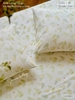 set-ga-goi-linen-la-nhi-sggl40