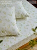 set-ga-goi-linen-la-nhi-sggl40