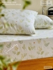 set-ga-goi-linen-la-nhi-sggl40
