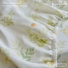 set-ga-goi-linen-la-nhi-sggl40