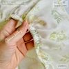 set-ga-goi-linen-la-nhi-sggl40
