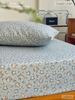 set-ga-goi-linen-hoa-nhi-xanh-sggl42