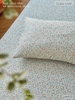 set-ga-goi-linen-hoa-nhi-xanh-sggl42