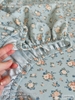 set-ga-goi-linen-hoa-nhi-xanh-sggl42