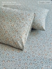 set-ga-goi-linen-hoa-nhi-xanh-sggl42