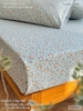 set-ga-goi-linen-hoa-nhi-xanh-sggl42