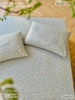 set-ga-goi-linen-hoa-nhi-xanh-sggl42